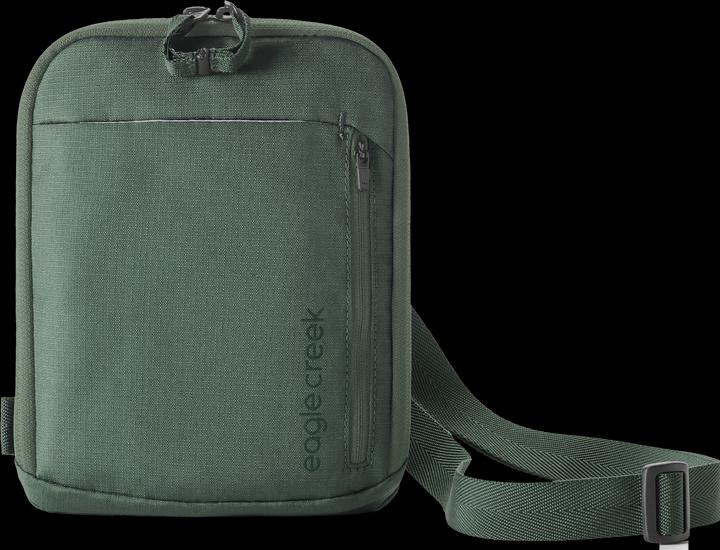 Produktbild Eagle Creek Stash RFID Crossbody Bag