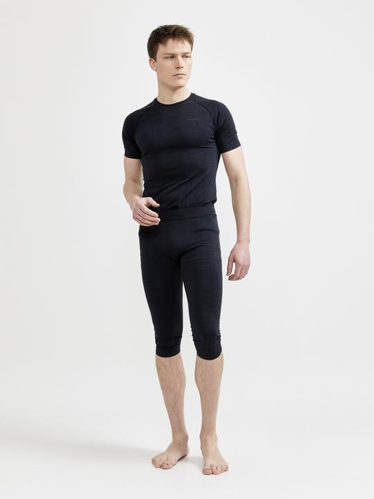Produktbild Craft Core Dry Active Comfort T-Shirt (S)