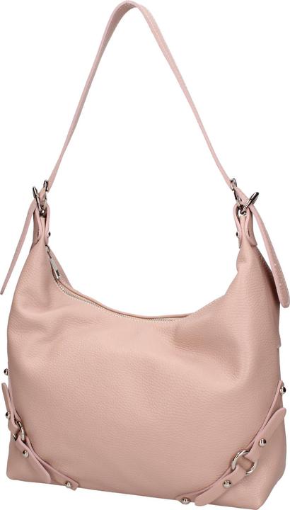 Actual product image Viola Castellani Vc220714023Fbg