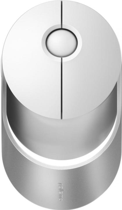 Actual product image Rapoo Ralemo Air 1 (Wireless)