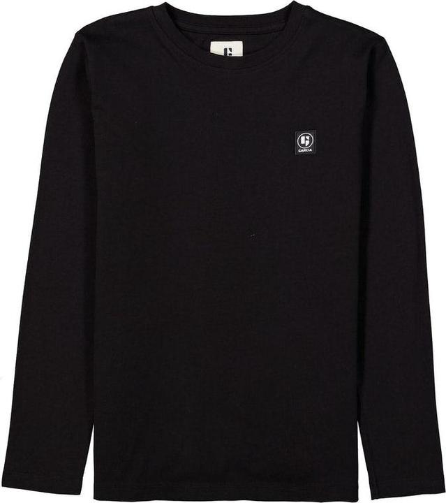 Produktbild Garcia Langarmshirt (164)