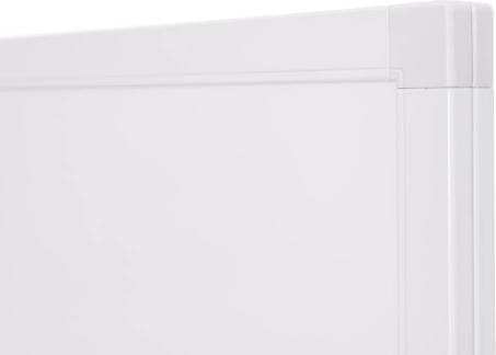 Produktbild Maul Whiteboard ®solid easy2move, mobil (75 x 180 cm)