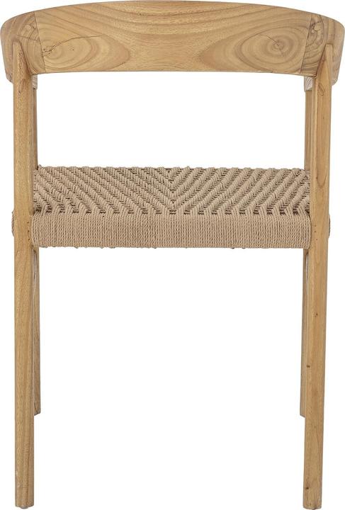 Produktbild Bloomingville Vitus