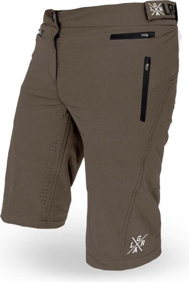 Produktbild Loose Riders C/ Evo Shorts (28)