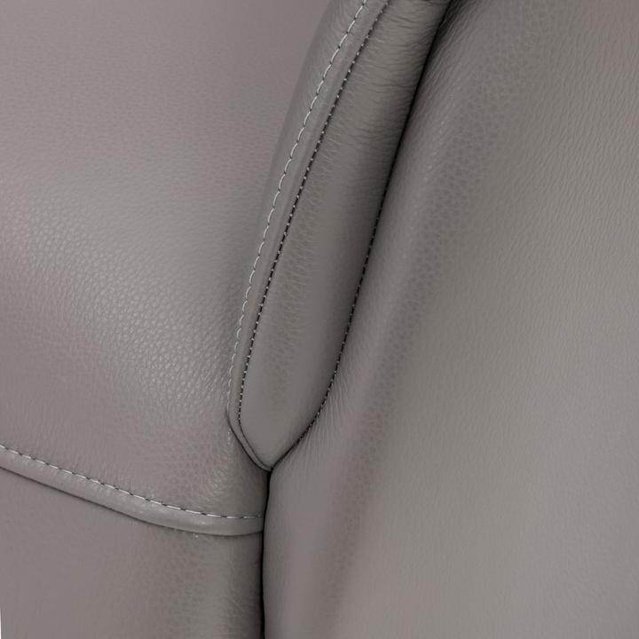 Actual product image Welnova 5078