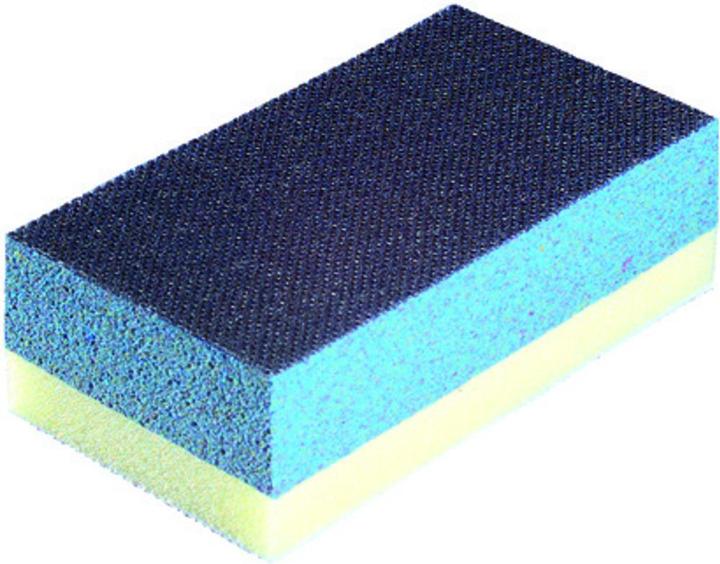 Image du produit SIA Bloc de ponçage (Fin, Croustillant)