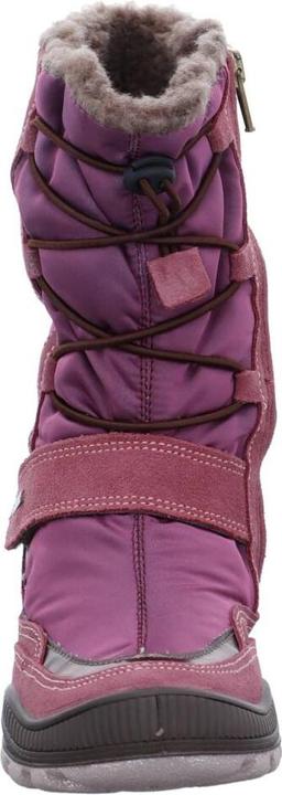 Immagine prodotto Primigi Scarpa invernale GTX (36)