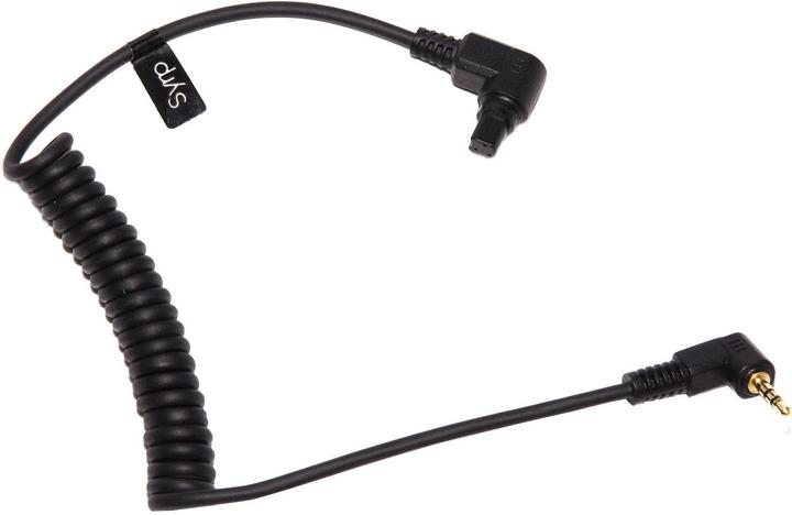 Image du produit Syrp Câble Genie 3C (Câble)