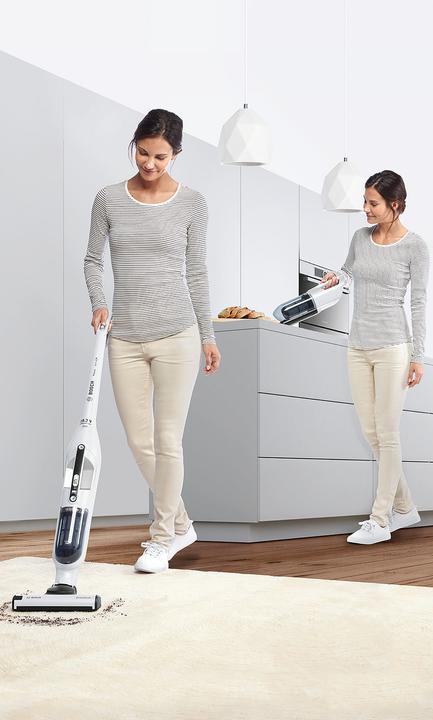 Immagine prodotto Bosch Hausgeräte BCH3K255