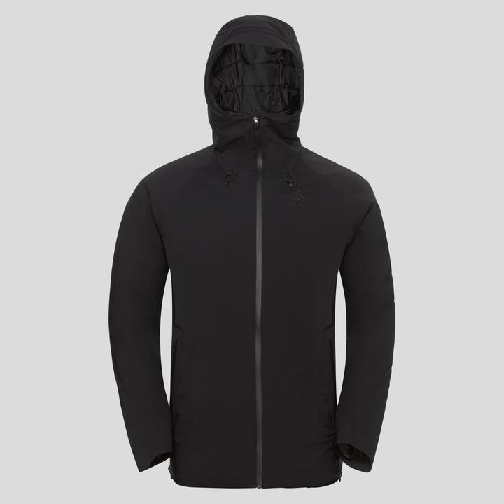 Produktbild Odlo Ascent S-Thermic (XL)
