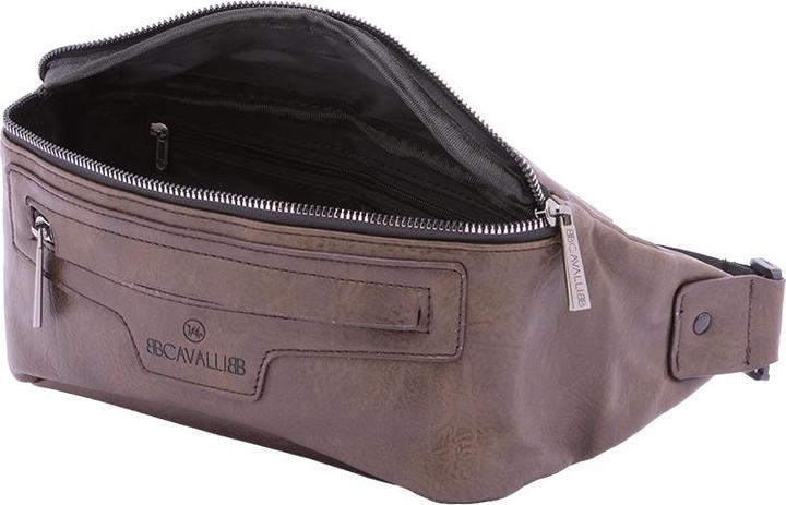 Actual product image B.Cavalli Bc1410