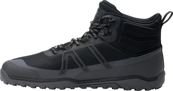 Immagine prodotto Xero Shoes Scrambler Trail Mid WP (42.5)