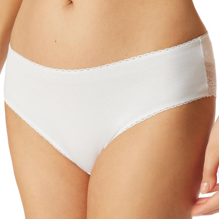 Image du produit Schiesser Brasilslip Modern Multipacks (44, Lot de 3)