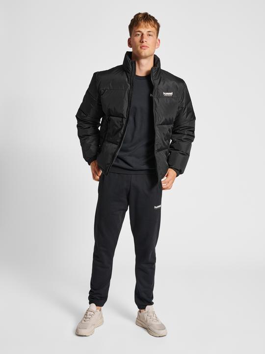 Image du produit hummel Veste Nicky Puff Lgc (XXL)