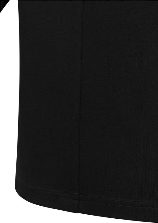 Produktbild Urban Classics Ladies Athletic Interlock Crewneck (S)