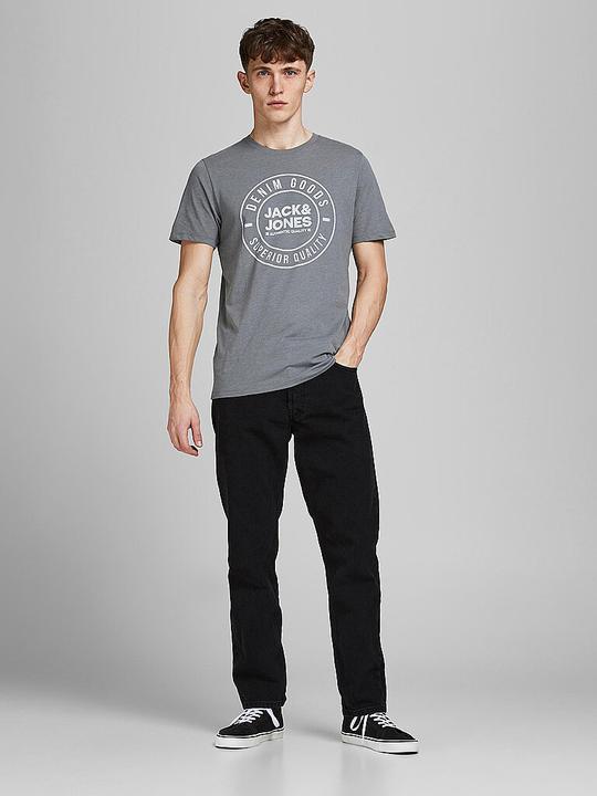 Immagine prodotto Jack & Jones Chris Original CJ 981 - Jeans loose fit (W28/L30)