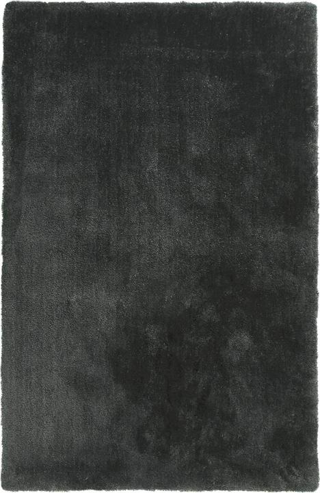 Produktbild Esprit #relaxx (160 x 230 cm)
