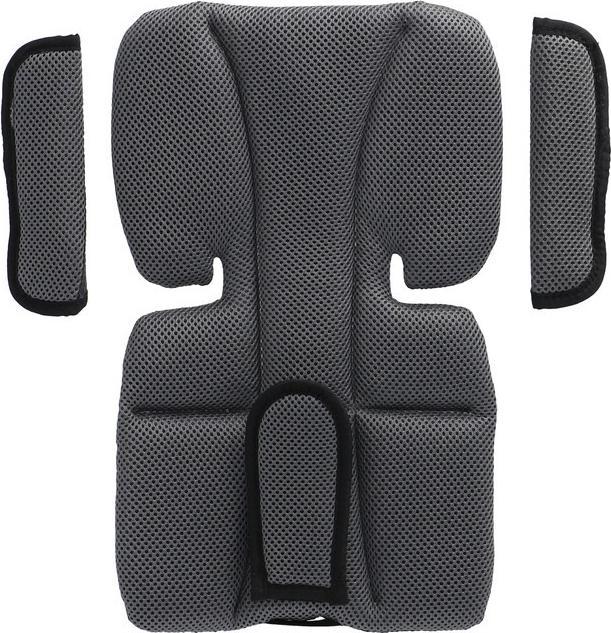 Actual product image Burley Encore/Encore X