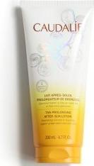 Image du produit Caudalie After Sun (Lotion, 200 ml)
