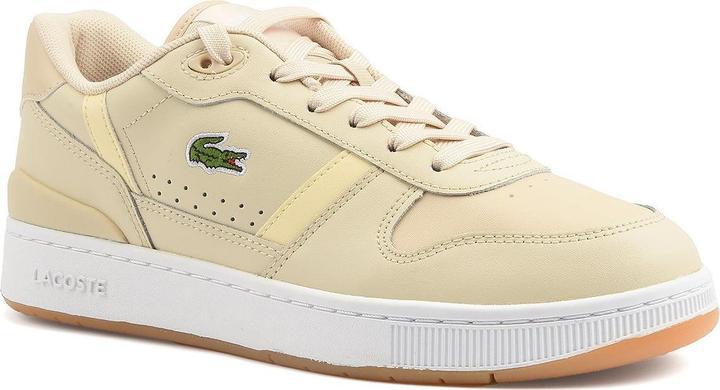 Lacoste Women'S T-Clip Set