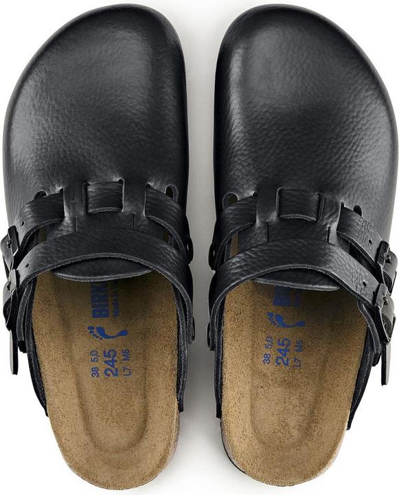 Produktbild Birkenstock Kay (42)