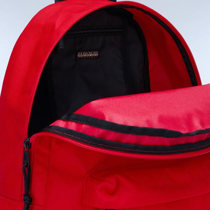 Image du produit Napapijri H-Boussine Sac à dos 42 cm (18 l)