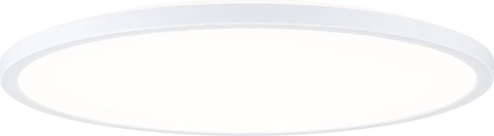 Paulmann Panel Atria (3680 lm)