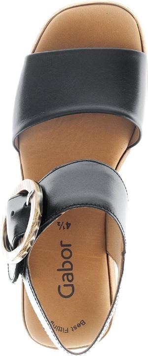 Immagine prodotto Gabor Sandalen (36)