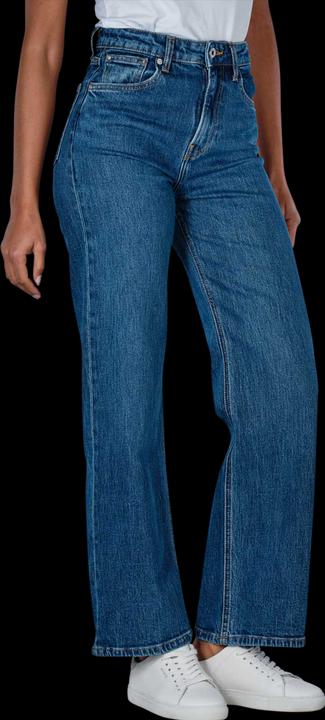Actual product image Pepe Jeans 10021148 (W29/L30)