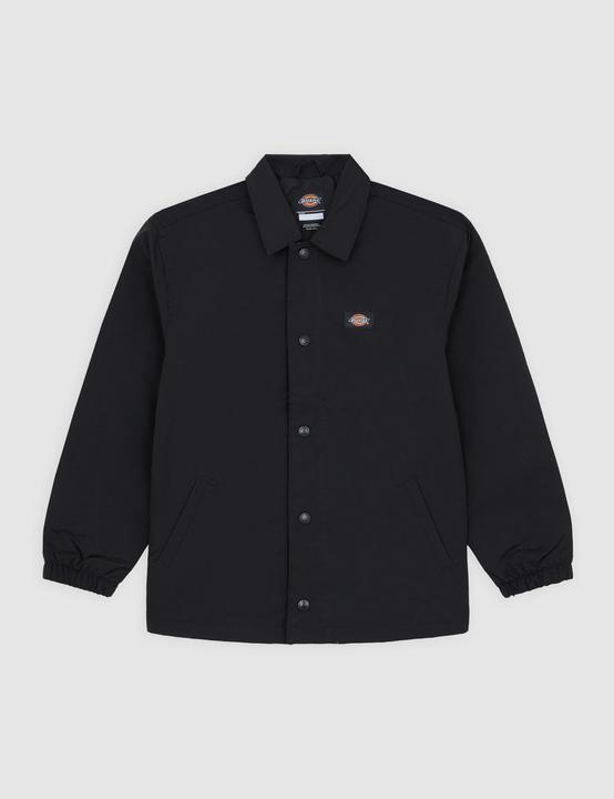 Dickies Youth Oakport Coach Jacket