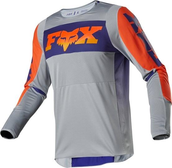 Produktbild Fox 360 Linc (S)