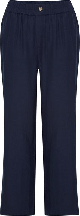 Fransa FRFAMADDIE 3 Pants 20610444