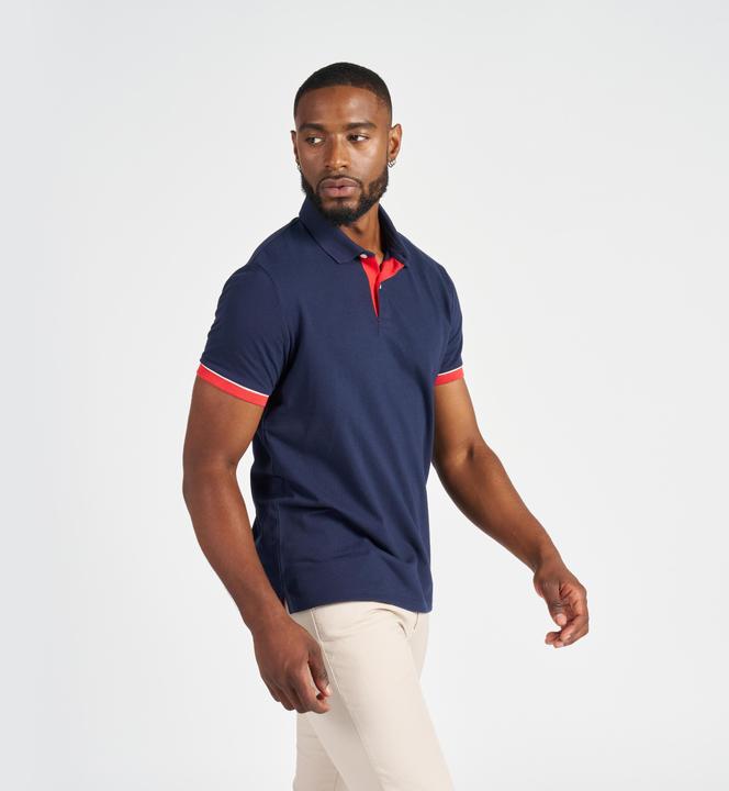 Actual product image Tribord SAILING 100 (3XL)