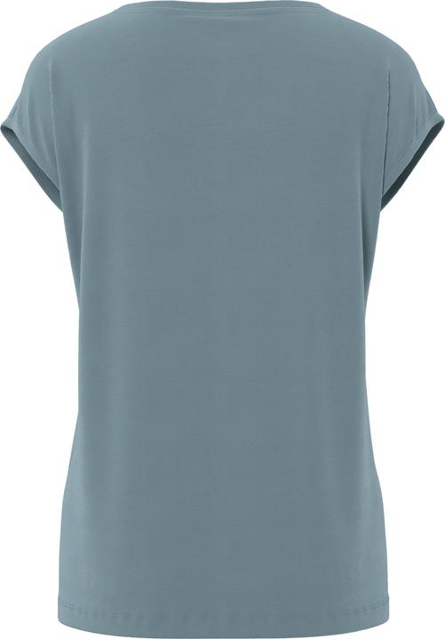 Image du produit Pieces T-Shirt uni (XS)