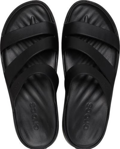 Actual product image Crocs W's Getaway Strappy (41, 41.5, 42, 41 1/3)