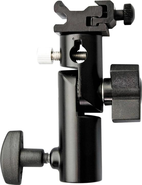 Actual product image Westcott Medium Apollo Flash Kit (Soft boxes, 71.10 cm)