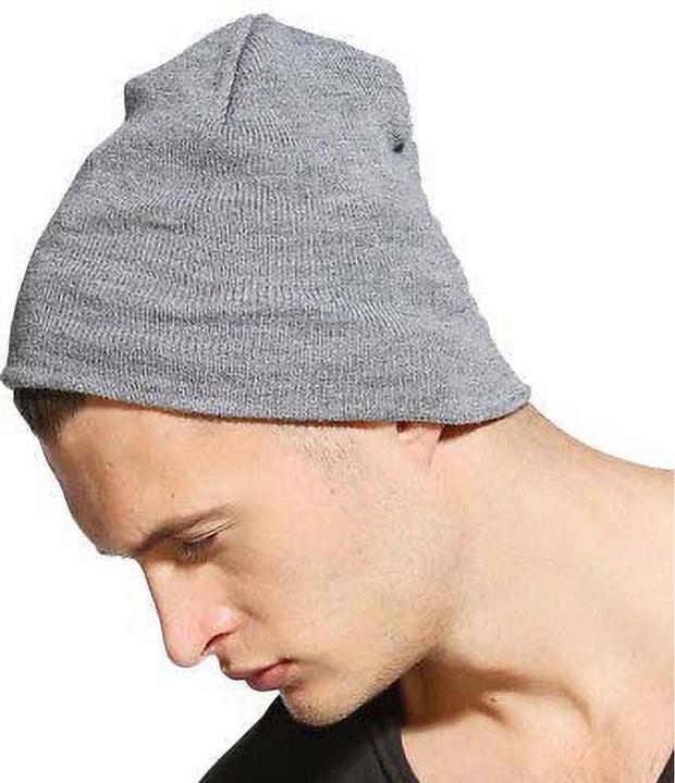 Immagine prodotto Yupoong Cappello invernale Flexfit a maglia (Taglia unica)