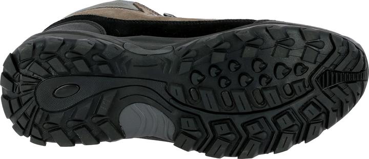 Actual product image Lico Milan (40)