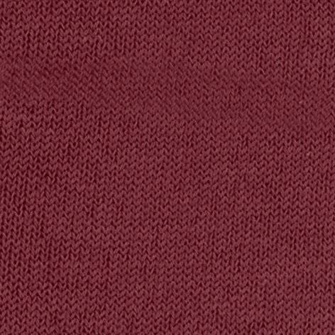 Image du produit Falke Family KH (Une unité par pack, 23 - 26)