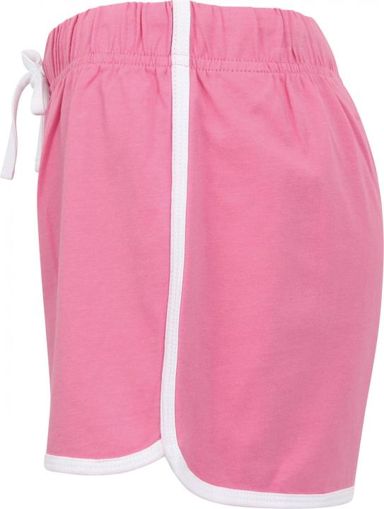 Produktbild Skinni Fit Shorts für Damen (XL)