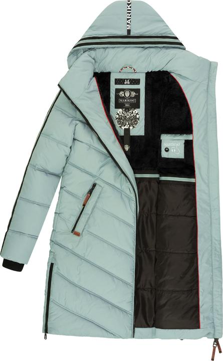 Actual product image Marikoo Armasa (XL)