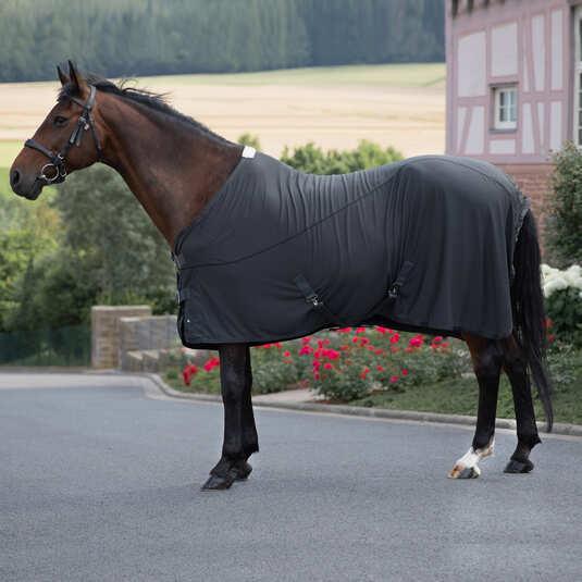 Actual product image Horze Limited Edition (135 cm)
