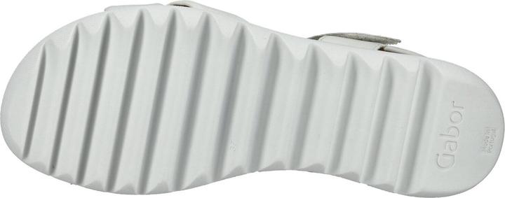 Produktbild Gabor Sandalen (43)
