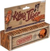 Image du produit Sombo AntistressBall Tiger