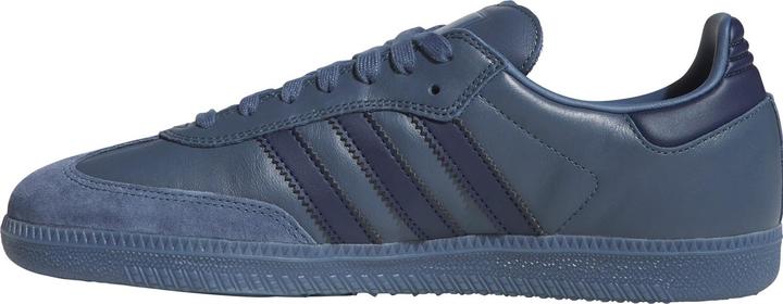 Produktbild adidas M41803 (40 2/3)
