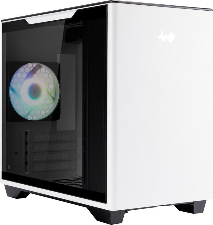Produktbild In Win A3 (mATX)
