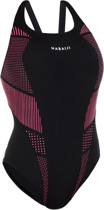 Actual product image Nabaiji Kamiye Seam (38)
