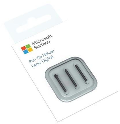 Produktbild Microsoft Surface Pen Tip Kit