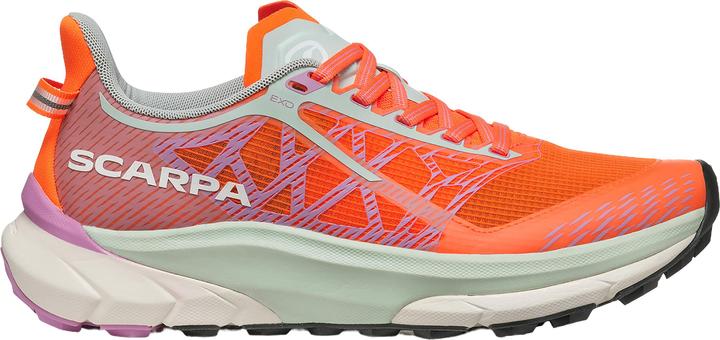 Scarpa Golden Gate 2 Wmn