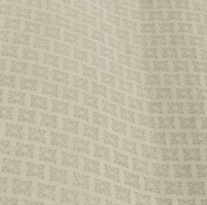 Actual product image Omnana STAYMAT yoga towel
